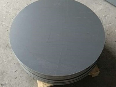 供工装板，化粪池用的PVC板材