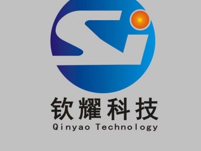 全自动大量程湿法激光粒度仪矿砂粒
