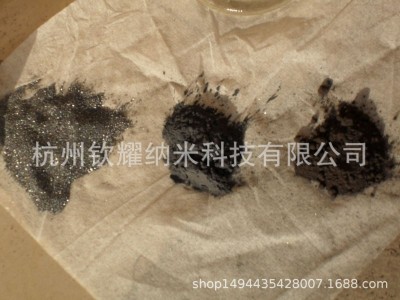 系列耐火材料用金属硅微米粉气流粉