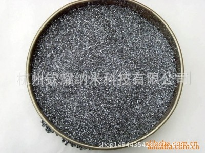 高纯超细微米金属硅微米粉价格优惠