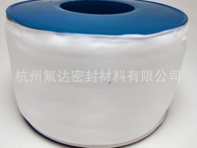 优质上海标准50mmx0.1mmx40m新聚四