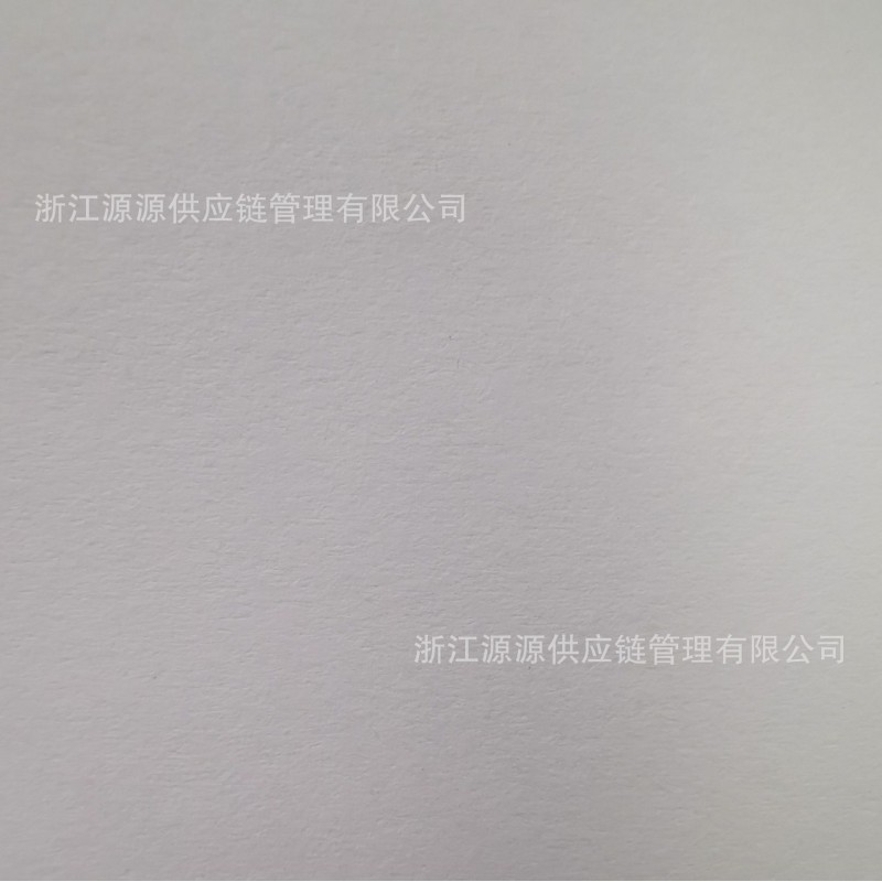 现货高纯铋锭Bi金属铋 99.99%原料适用/电气工业消防工业机械制造