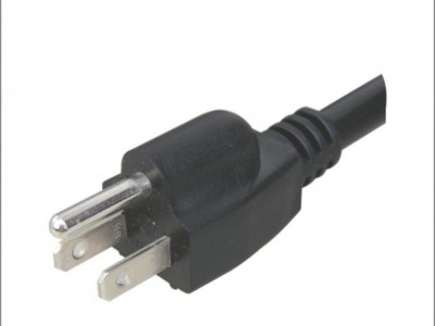 厂家直销 磨粉机 型号2200