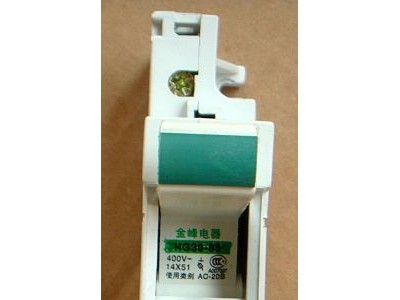 分配箱