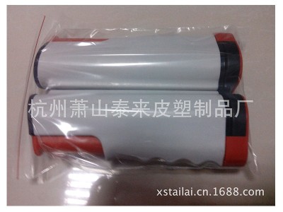 供应高档便携式乒乓球伸缩网架（塑