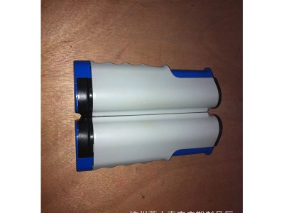 供应高档乒乓球伸缩网架，可印客人L