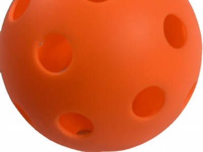 26孔40孔室内匹克球