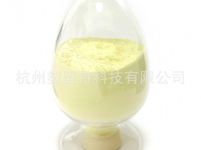 PI/塑盟特/SX100P可溶性聚酰亚胺粉