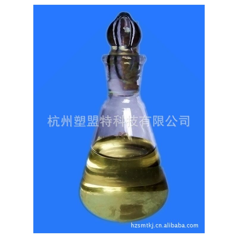 热固性聚酰亚胺液体 PI胶黏剂 杭州塑盟特