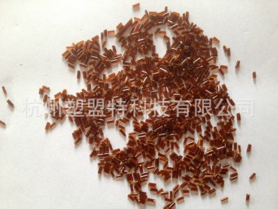 【大量供应】 密封用聚酰亚胺聚酰亚
