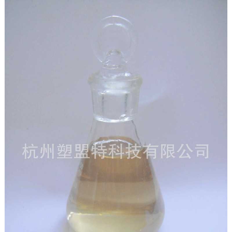 杭州塑盟特 热塑性聚酰亚胺液体 PI胶黏剂