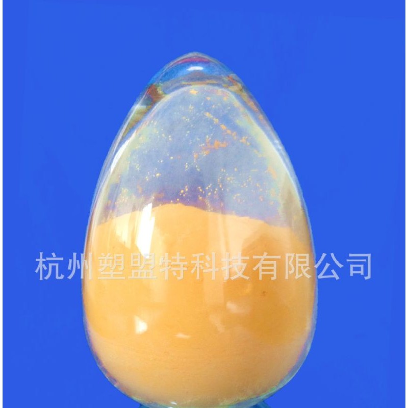 诚招分销商 杭州塑盟特 热固性聚酰亚胺粉料 PI 厂家直销