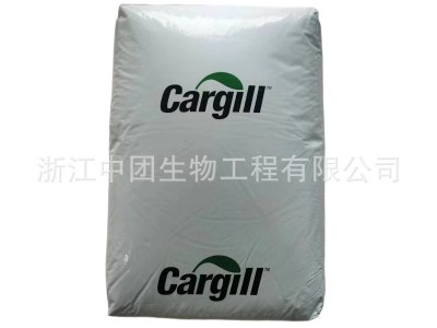 异麦芽酮糖醇 食品级异麦芽酮糖醇 