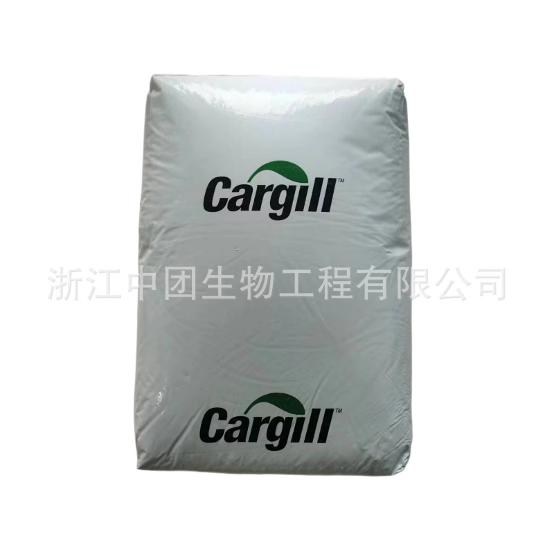 异麦芽酮糖醇 食品级异麦芽酮糖醇 甜味剂美国嘉吉