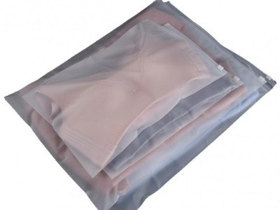 服装拉链透明内衣袜子衬衫饰品塑料