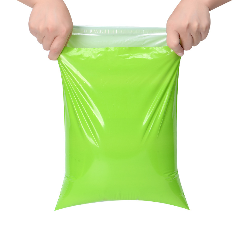 快递袋加厚大小号黑色淘宝快递塑料包装袋防水袋子泡沫批发打包袋