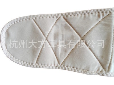 加宽护腰带 透气护腰腰带 多功能型