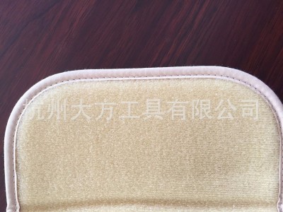 运动护腰带 保护腰部护腰带 健身护