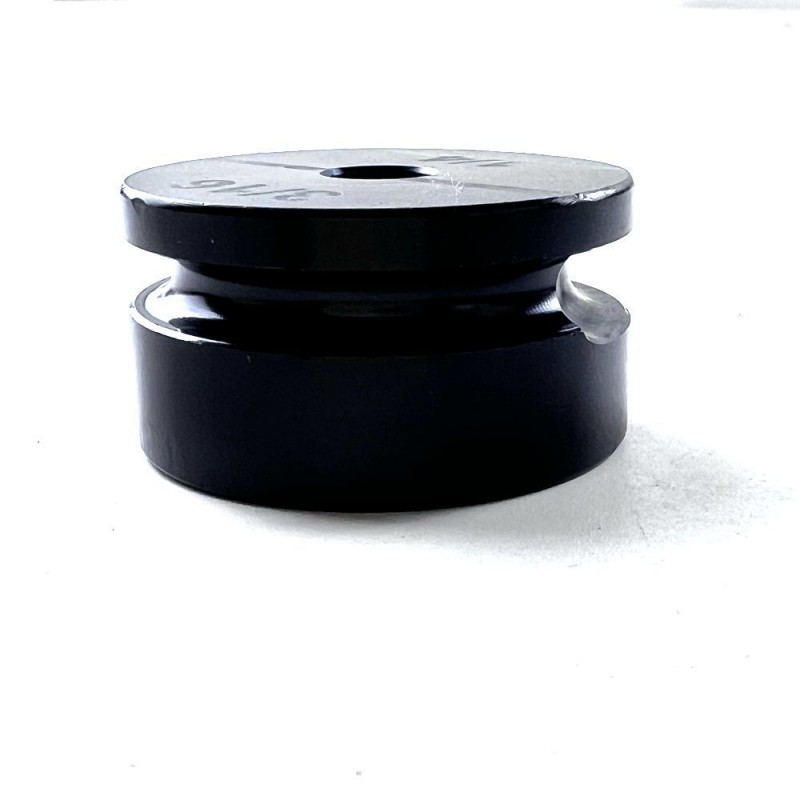 4合1手动弯管器弯管钳空调铜管铝管小型工具金属管软管手用弯管器