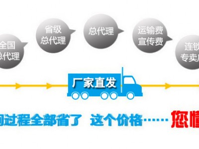 加厚自流平水泥施工工具钉鞋 地坪漆