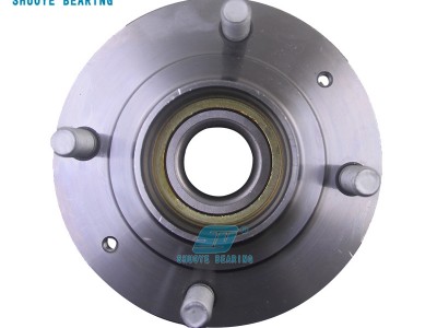 HUB280-1 DACF1086-R129C/PPW823106