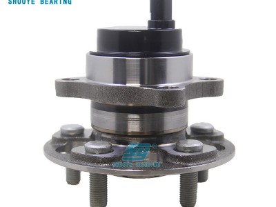 11/2021- AVANZA W100,W10142410-BZ
