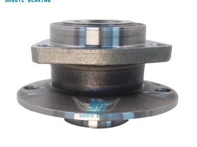 513379 VKBA7011 QD407621A  8V0498