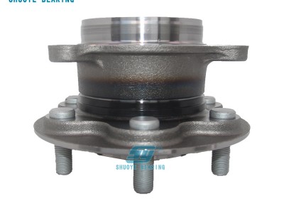 43550-60010 3DUF050D-18R-AM leike