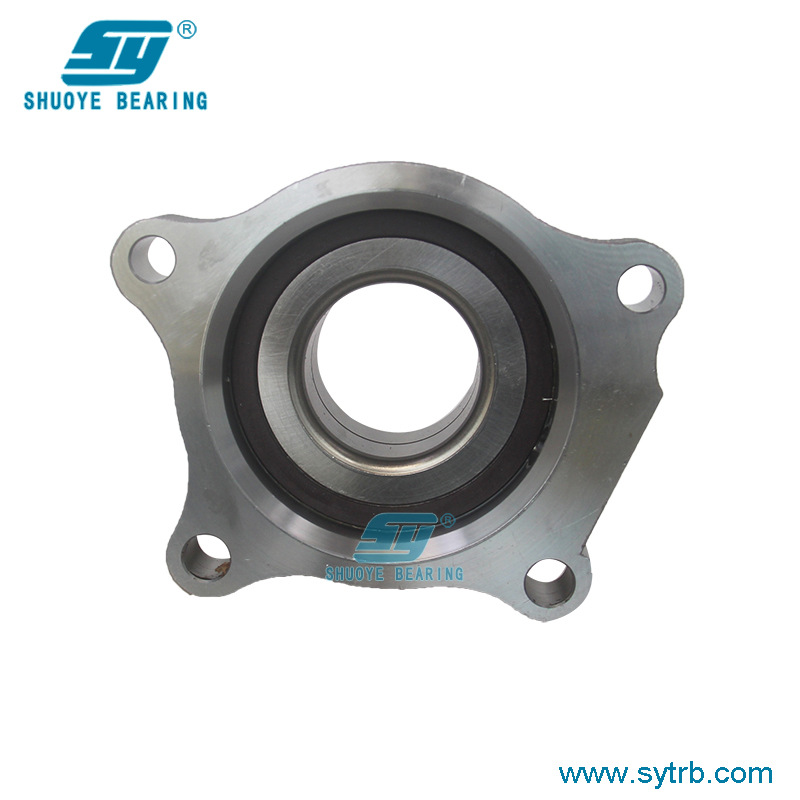 Haice Van300 2020 Right Rear Axle42450-26010轮毂单元