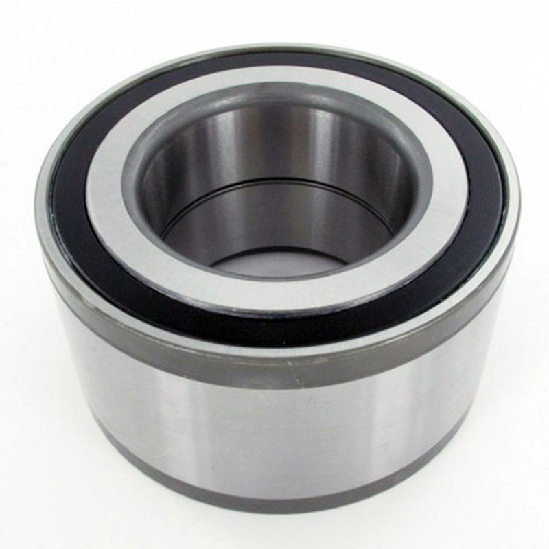 517011,90369-54001,90369-54002,DU5496-5LFT 适用TOYOTA前轮