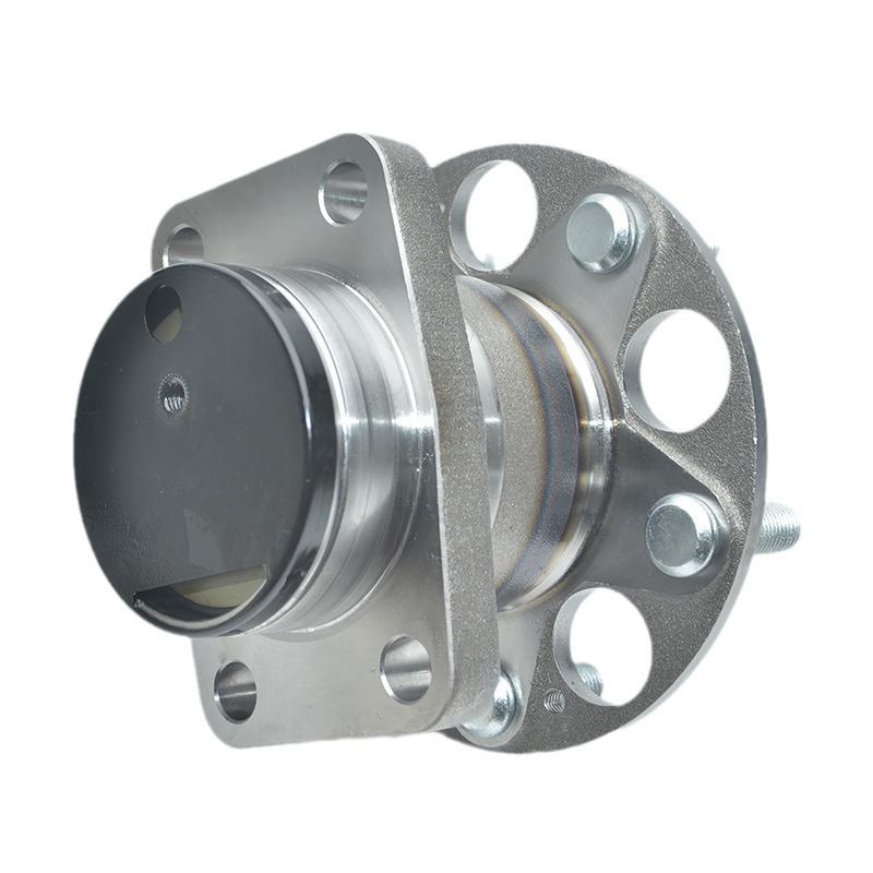 42200-T7A-J51,42200-T7A-J52,512630 适用HONDA HR-V后轮轴承