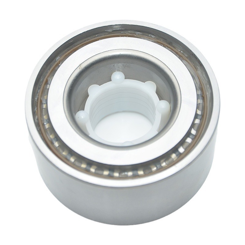4T-CRI-0826,43210-42G10,43252-0F000适用NISSAN XTERRA后轮轴承