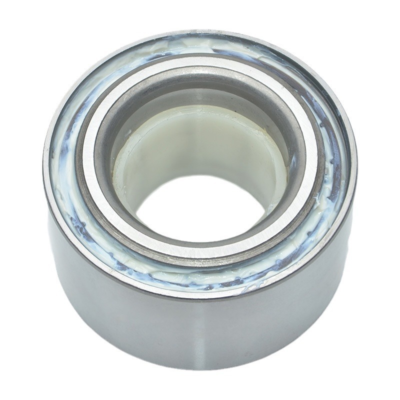 43KWD02G3,40210-05U00,40210-AD000适用NISSAN PRIMERA前轮轴承