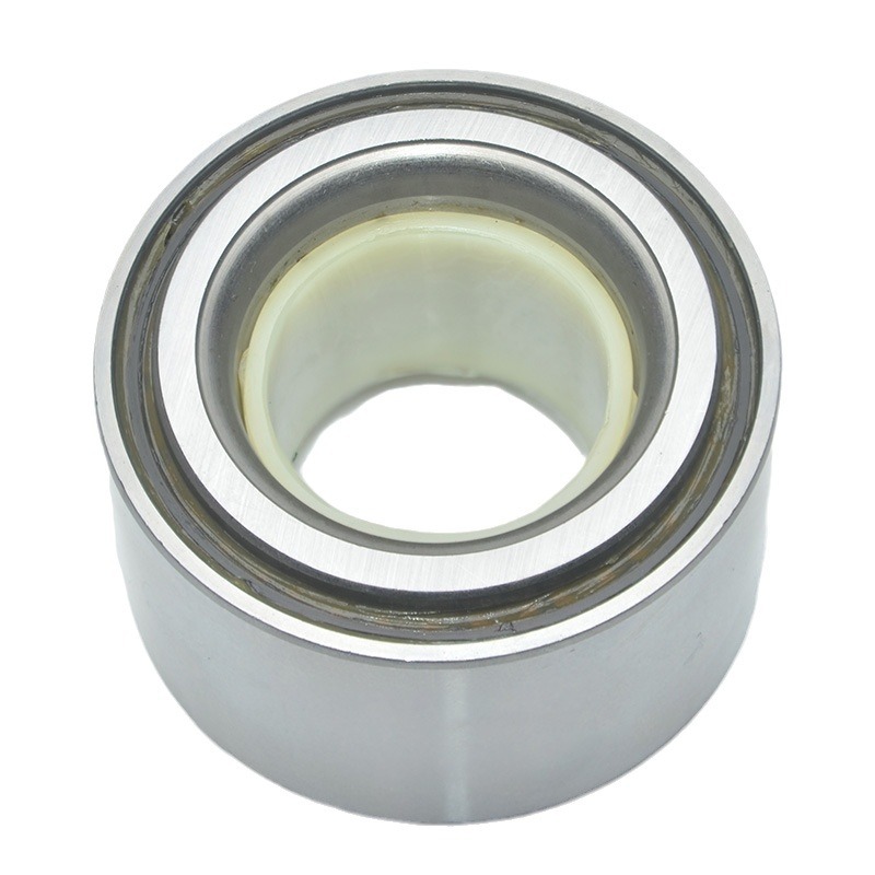 43KWD03,43210-0P016,43210-0P011,43210-10Y10适用INFINITI Q45