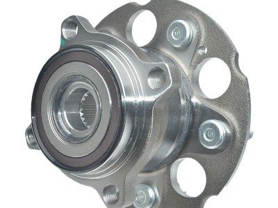 42200-T0A-951,HUB387T,512501,4220