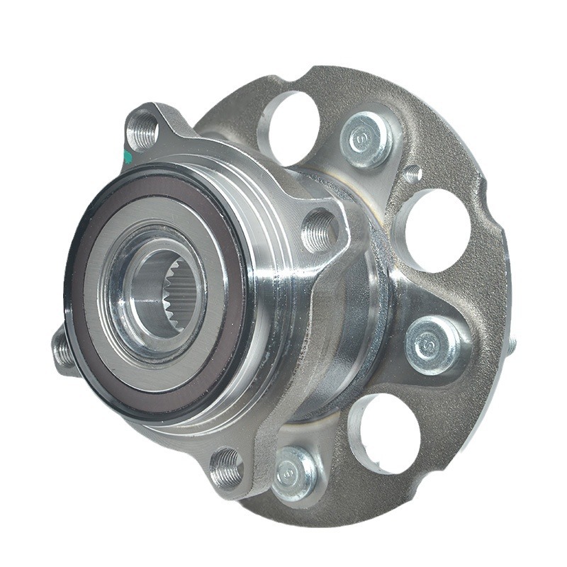 42200-T0A-951,HUB387T,512501,42200-T1G-E01适用HONDA CR-V后轮