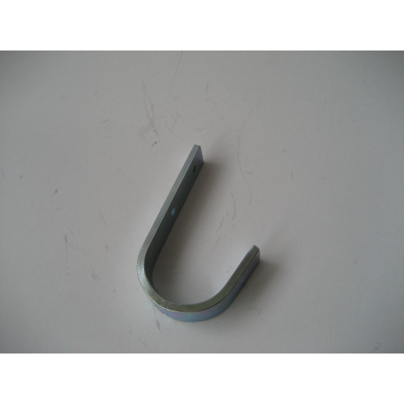 J型挂钩跨境专供车库挂钩 花园挂钩管钩 GARAGE STORAGE HOOKS