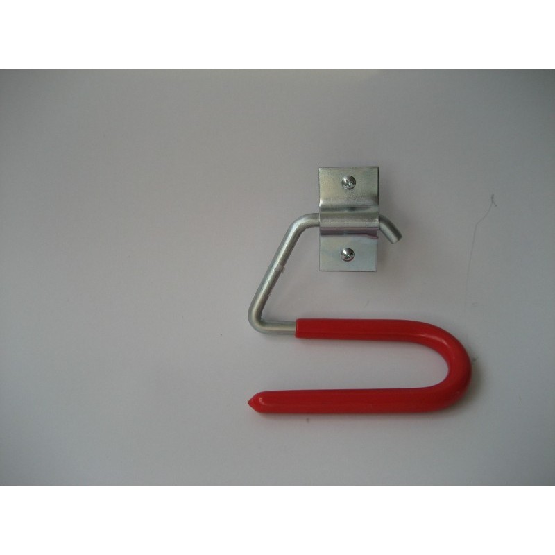 滑雪板挂钩跨境专供 车库挂钩花园挂钩管钩 GARAGE STORAGE HOOKS
