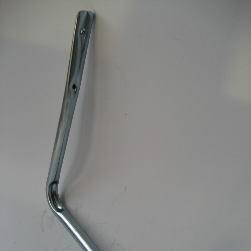 跨境专供车库挂钩花园挂钩 管钩工具挂钩 GARAGE STORAGE HOOKS