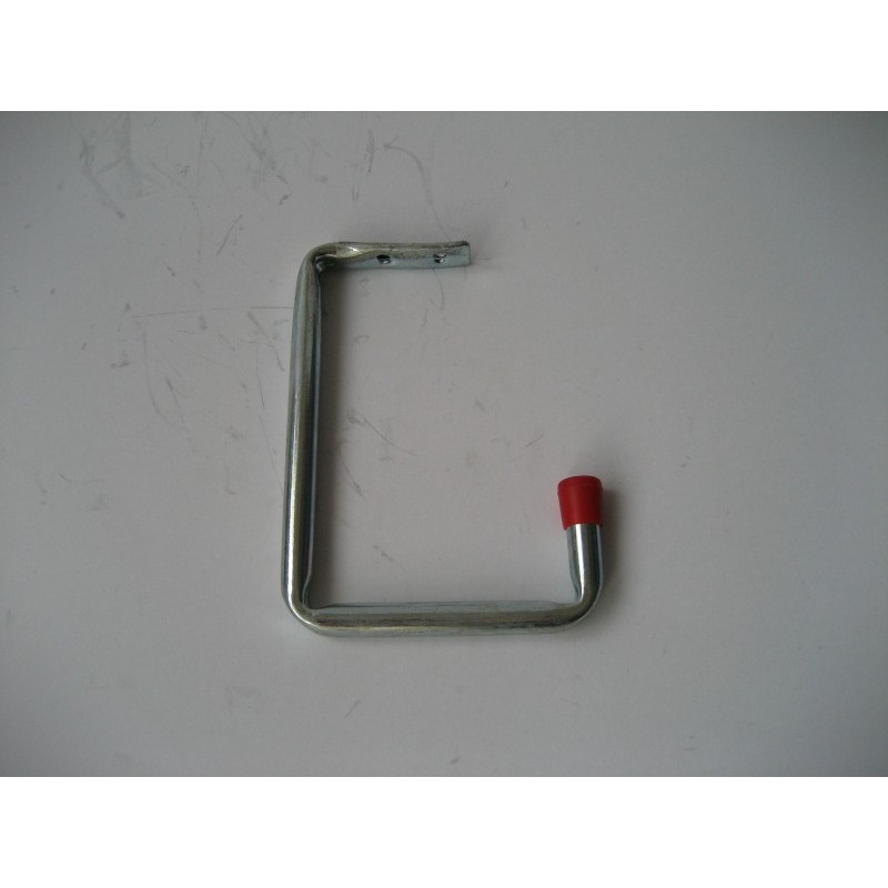 搁板钩车库挂钩花园挂钩 管钩工具挂钩 GARAGE STORAGE HOOKS