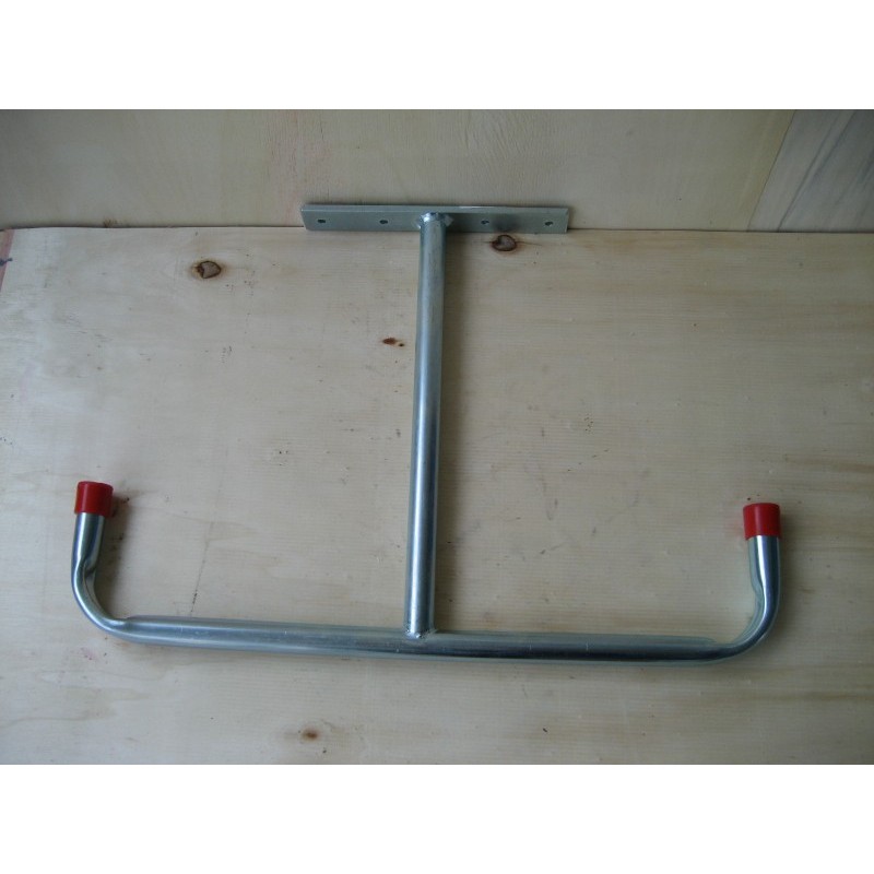 车库天花板钩车库挂钩花园挂钩管钩工具挂钩GARAGE STORAGE HOOKS