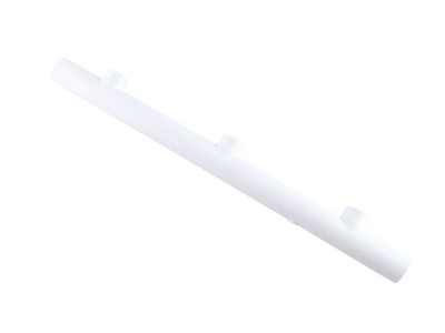 【PPR分水器】合丰一户一表用PPR全