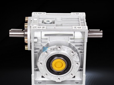 厂家直销RV30 40 50 63 75 90 110 V