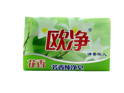 提供香皂代加工 香皂加工