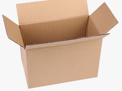 7号五层特硬纸箱各种快递物流专用包