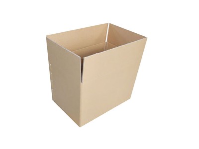 1号各规格特硬加厚纸箱 搬家快递箱