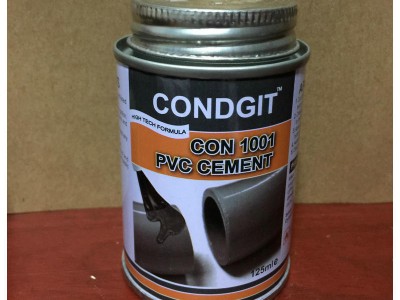 厂家供应出口专用胶水 优质胶水 聚