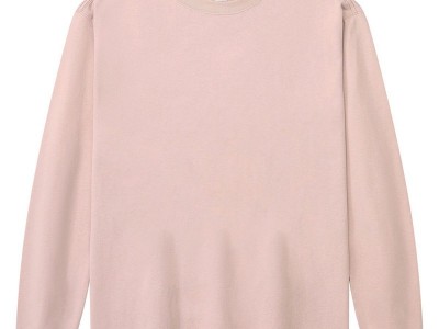 230克男女通款春秋纯色高品质打底衫