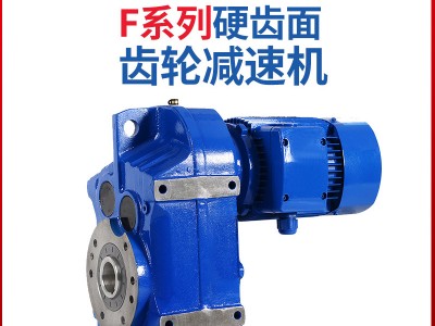 F37 F47 F57 F67 F77 F87 F97 F107 