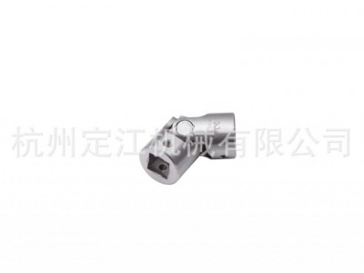 厂家供应精密万向联轴器，万向节
